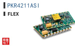 PKR4211ASI ͼƬ