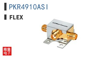 PKR4910ASI ͼƬ