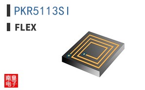 PKR5113SI ͼƬ