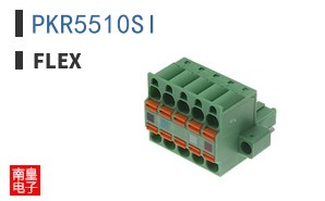 PKR5510SI ͼƬ