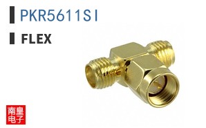 PKR5611SI ͼƬ