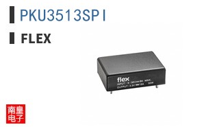 PKU3513SPI ͼƬ