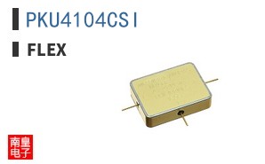 PKU4104CSI ͼƬ
