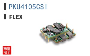 PKU4105CSI ͼƬ