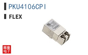 PKU4106CPI ͼƬ