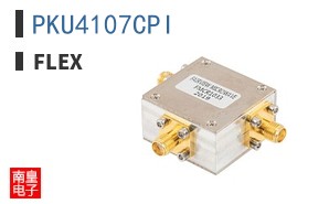 PKU4107CPI ͼƬ