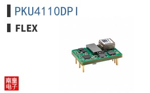 PKU4110DPI ͼƬ