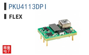 PKU4113DPI ͼƬ