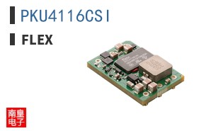 PKU4116CSI ͼƬ