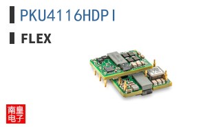 PKU4116HDPI ͼƬ