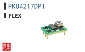PKU4217DPI ͼƬ