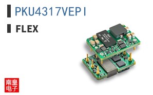 PKU4317VEPI ͼƬ