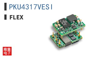 PKU4317VESI ͼƬ