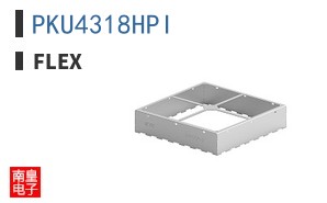 PKU4318HPI ͼƬ