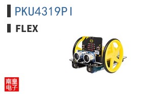 PKU4319PI ͼƬ