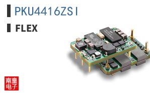 PKU4416ZSI ͼƬ