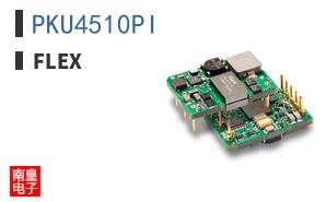 PKU4510PI ͼƬ