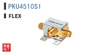 PKU4510SI ͼƬ