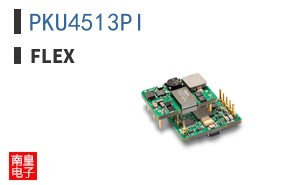 PKU4513PI ͼƬ