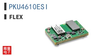 PKU4610ESI ͼƬ