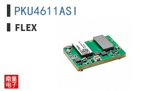 PKU4611ASI ͼƬ