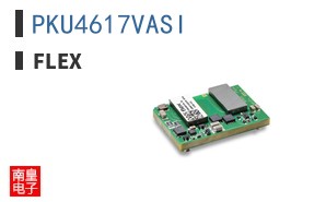 PKU4617VASI ͼƬ