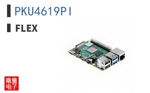 PKU4619PI ͼƬ