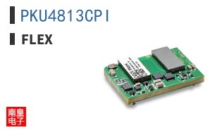 PKU4813CPI ͼƬ