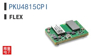 PKU4815CPI ͼƬ