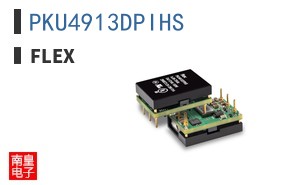 PKU4913DPIHS ͼƬ