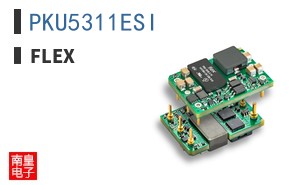 PKU5311ESI ͼƬ