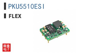PKU5510ESI ͼƬ
