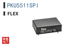 PKU5511SPI ͼƬ