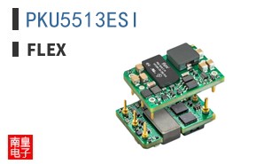 PKU5513ESI ͼƬ