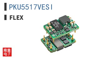 PKU5517VESI ͼƬ