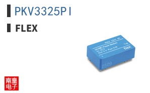 PKV3325PI ͼƬ