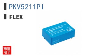 PKV5211PI ͼƬ