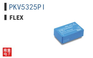 PKV5325PI ͼƬ