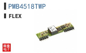 PMB4518TWP ͼƬ