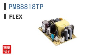 PMB8818TP ͼƬ