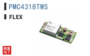 PMC4318TWS ͼƬ
