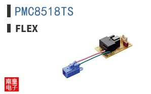 PMC8518TS ͼƬ