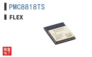 PMC8818TS ͼƬ