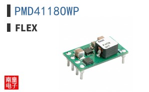 PMD4118OWP ͼƬ