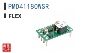 PMD4118OWSR ͼƬ
