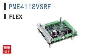 PME4118VSRF ͼƬ