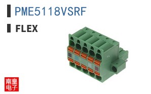 PME5118VSRF ͼƬ
