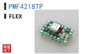 PMF4218TP ͼƬ