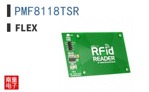 PMF8118TSR ͼƬ