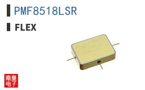 PMF8518LSR ͼƬ